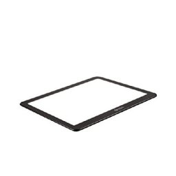 Delamax LCD Bescherming voor Sony A580