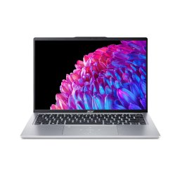Acer Swift Go 14 SFG14-73-58X3 laptop