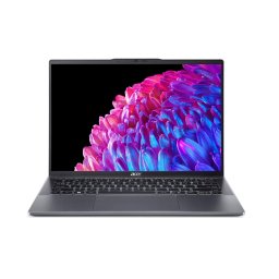 Acer Swift Go SFG14-63-R7NN laptop