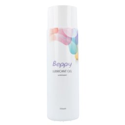 Beppy Lubricant Gel