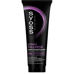 Syoss Intense Fullness Deep Conditioner