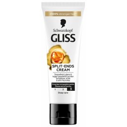 Schwarzkopf Gliss Split Ends Cream