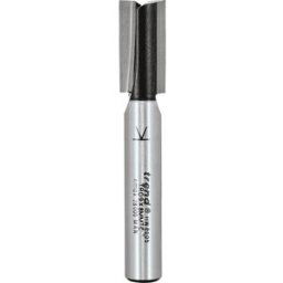 Trend Vingerfrees 8: 10x19mm