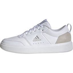 adidas Sportswear Park Street - maat 40 2/3 - Schoenen - Unisex - Wit
