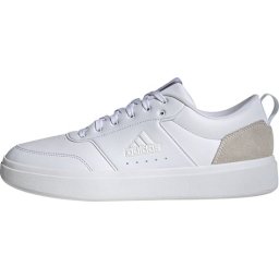 adidas Sportswear Park Street - maat 40 2/3 - Schoenen - Heren - Wit
