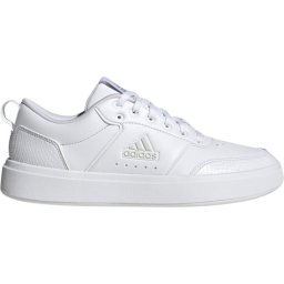 Adidas Park ST - maat 40 2/3 - Sneakers Dames