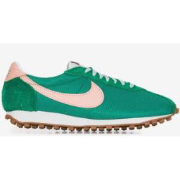 Schoenen Nike Ld-1000 Groen/roze Dames 40
