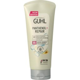 Guhl Panthenol + Repair 2in1 Masker en Conditioner