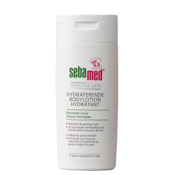 Sebamed Hydraterende Bodylotion