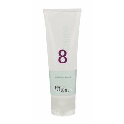 Pfluger Schussler Creme 8