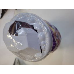 Magic Mixies Magical Gem Surprise Magische Toverketel Maan - Maak je Mixie Plushie