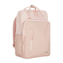 Bruce - Milwaukee Rugtas Old Pink 18L Laptoptas 15,6''