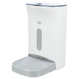 2,5 L Trixie Voerautomaat