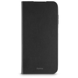 Hama Eco Premium voor Samsung Galaxy A26 5G Telefoonhoesje Zwart