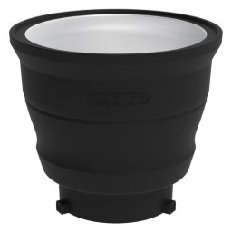 MagMod XL Reflector - OUTLET