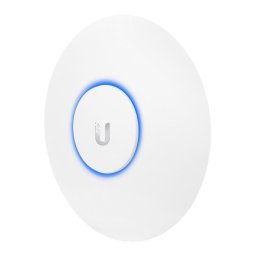 Ubiquiti UniFi AP-AC Pro 1 pack
