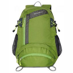 HUSKY Stingy 28 green - rugzak