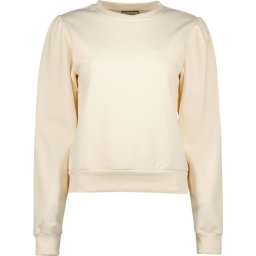 Raizzed - Maat L - Adults NINA Dames Trui