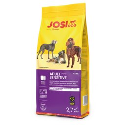 Josera Profiline Fitness Hondenvoer - 2,7 kg