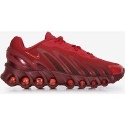 Schoenen Nike Air Max Dn8 Rouge/ Rood Dames 38