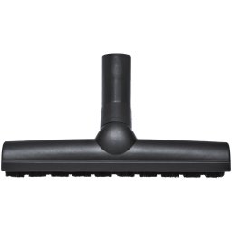 Siemens VZ123HD Stofzuiger accessoire