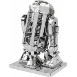 Star Wars - R2D2 Bouwpakket