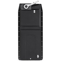 DJI RS Lower Quick-Release Plate (2024)