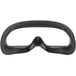 DJI Goggles 2 Foam Padding