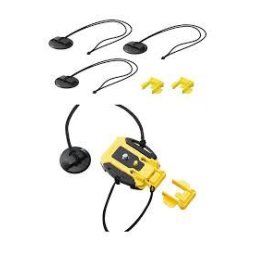 Sony AKA-LSP1 Actioncam Leash Pack