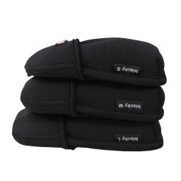 405 Photogear Blacky Pro S