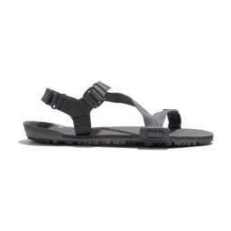 XERO shoes - Z-Trail EV Barefoot Sandaal Heren