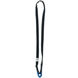 SINGING ROCK Eye Sling 30kN 80cm - Dubbellaagse sling