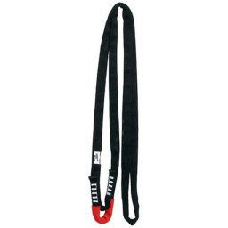 SINGING ROCK Eye Sling 30kN 120cm - Dubbellaagse sling