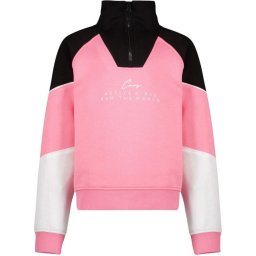 CARS Jeans - maat 140 - Truien Kids SERENA SW Soft Pink