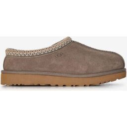 Schoenen Ugg Tasman Taupe Dames 37