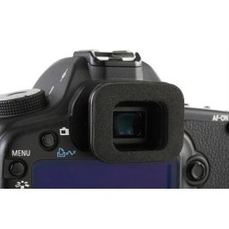 Think Tank Hydrophobia Oogschelp EP-C voor Canon/Sony (1530635)