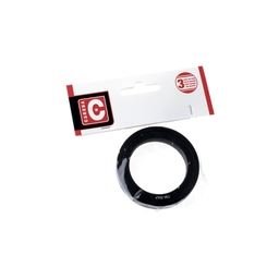 Caruba T2 T-Mount adapter M42