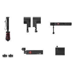 Zhiyun Accessory kit Crane 3 Creator 6 accessories