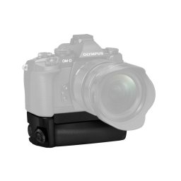 Olympus HLD-7 Power Battery Holder for E-M1
