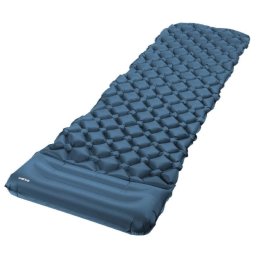 HUSKY Fumy 5 dark blue - Slaapmat
