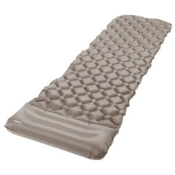 HUSKY Fumy 5 grey - Slaapmat