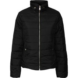 VERO MODA - Maat M - SHORT JACKET BOOS Dames Jas