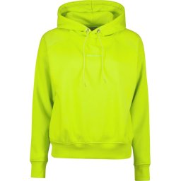 Raizzed - Maat S - Adults NADINE Dames Trui