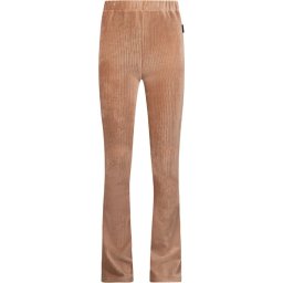 Retour Jeans - 134/140 - Meisjes broek - Gwen - Warm zand