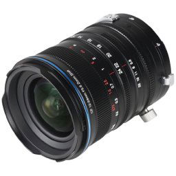 Laowa 12-24mm f/5.6 Zoom Shift CF Lens Sony E