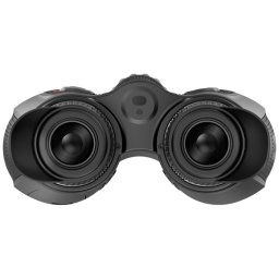 Nocpix Quest - H50R