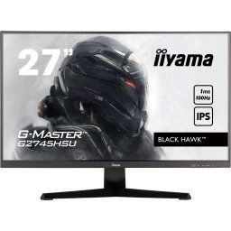 Iiyama G-Master G2745HSU-B2 monitor