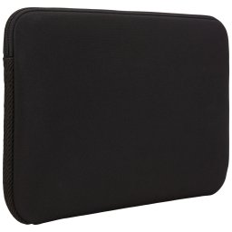 Case Logic MacBook 13,3" sleeve