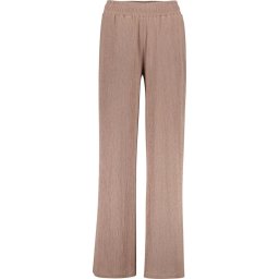 Raizzed - Maat M - Adults SAMIRA Dames Broek