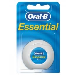 Oral-B Floss Essential 50M